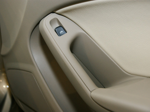 20102.0TFSI Sportback m g