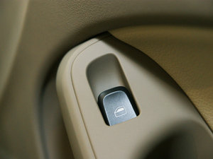 20102.0TFSI Sportback m g