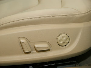 20102.0TFSI Sportback m g