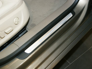 20102.0TFSI Sportback m g