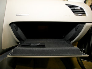 20102.0TFSI Sportback m g