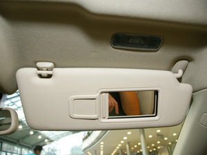 20102.0TFSI Sportback m g