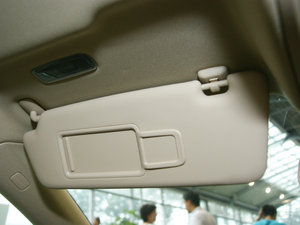 20102.0TFSI Sportback m g