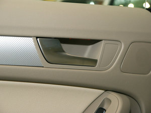 20102.0TFSI Sportback m g