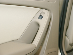 20102.0TFSI Sportback m g