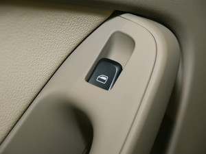 20102.0TFSI Sportback m g