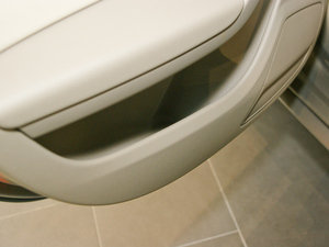 20102.0TFSI Sportback m g