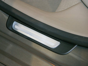 20102.0TFSI Sportback m g