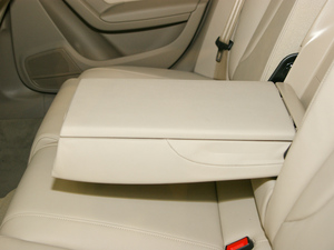 20102.0TFSI Sportback m g