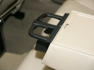 20102.0TFSI Sportback m g