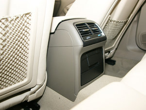 20102.0TFSI Sportback m g