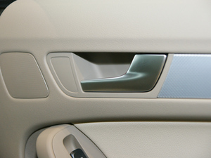 20102.0TFSI Sportback m g