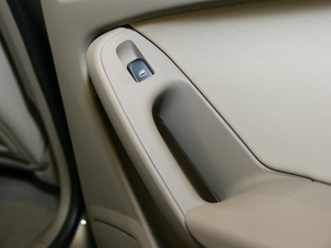 20102.0TFSI Sportback m g