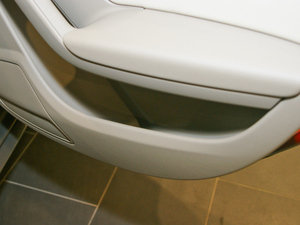 20102.0TFSI Sportback m g