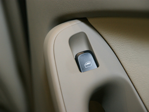 20102.0TFSI Sportback m g