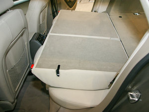 20102.0TFSI Sportback m g