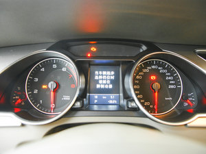 20102.0TFSI Sportback m п؅^