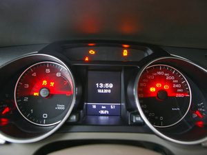 20102.0TFSI Sportback m п؅^