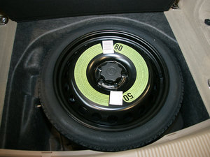 2010款2.0TFSI Sportback 舒适型 空间座椅