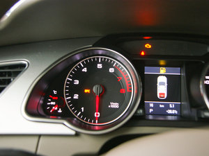 20102.0TFSI Sportback m п؅^