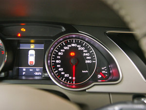 20102.0TFSI Sportback m п؅^