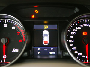 20102.0TFSI Sportback m п؅^