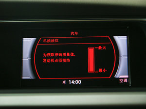 20102.0TFSI Sportback m п؅^