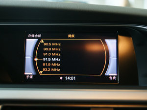 20102.0TFSI Sportback m п؅^