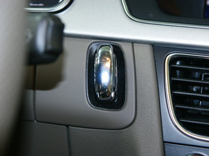 20102.0TFSI Sportback m п؅^