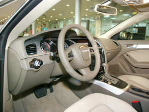 20102.0TFSI Sportback m п؅^