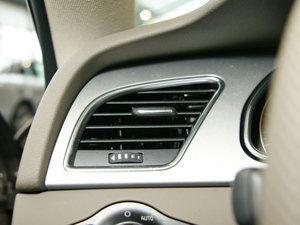 20102.0TFSI Sportback m п؅^