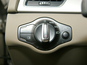 20102.0TFSI Sportback m п؅^