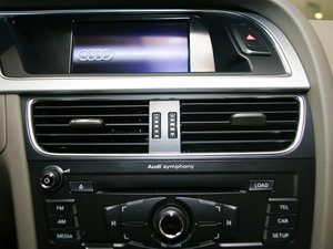 20102.0TFSI Sportback m п؅^