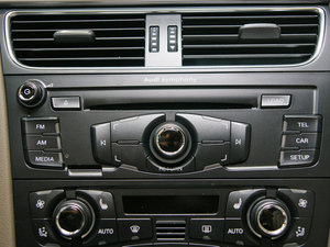 20102.0TFSI Sportback m п؅^