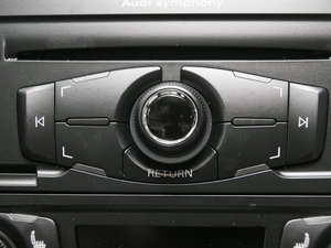 20102.0TFSI Sportback m п؅^