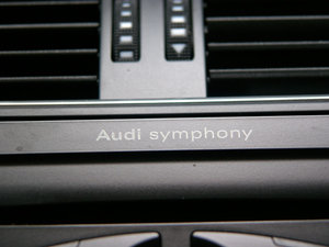 20102.0TFSI Sportback m п؅^