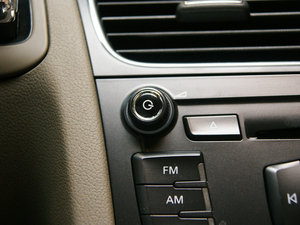 20102.0TFSI Sportback m п؅^