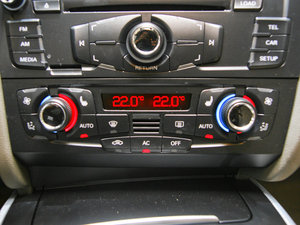 20102.0TFSI Sportback m п؅^