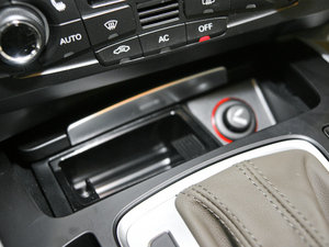 20102.0TFSI Sportback m п؅^