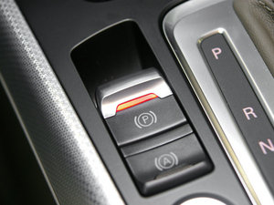 20102.0TFSI Sportback m п؅^