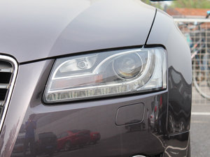 2010��2.0TFSI Cabriolet ���