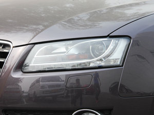 2010��2.0TFSI Cabriolet �������^