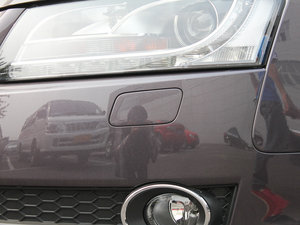 2010��2.0TFSI Cabriolet �������^