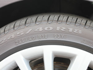 2010��2.0TFSI Cabriolet �������^