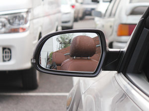 2010��2.0TFSI Cabriolet �������^