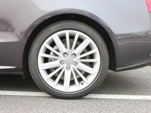 2010��2.0TFSI Cabriolet �������^