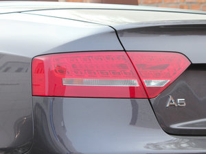 2010��2.0TFSI Cabriolet �������^