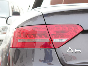 2010��2.0TFSI Cabriolet �������^