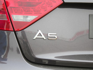 2010��2.0TFSI Cabriolet �������^