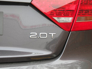 2010��2.0TFSI Cabriolet �������^